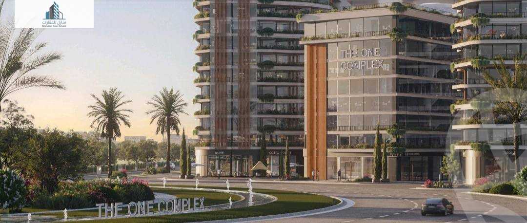 https://aqarmap.com.eg/ar/listing/6363791-for-sale-alexandria-smouha-compounds-in-smouha-the-one-compound-mmg