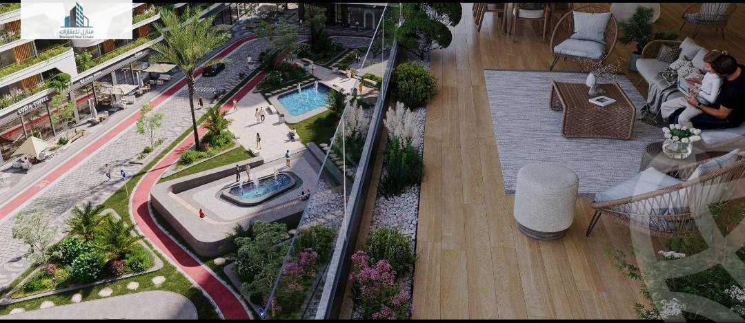 https://aqarmap.com.eg/ar/listing/6363791-for-sale-alexandria-smouha-compounds-in-smouha-the-one-compound-mmg