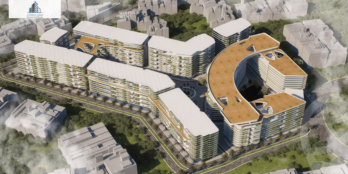 https://aqarmap.com.eg/ar/listing/6363791-for-sale-alexandria-smouha-compounds-in-smouha-the-one-compound-mmg