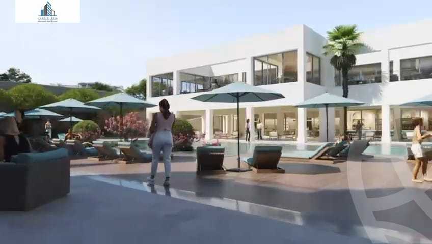https://aqarmap.com.eg/en/listing/6363870-for-sale-north-coast-new-alamein-mntj-t-l-lmyn-ljdyd-sia-lagoon-resort-arab-developers