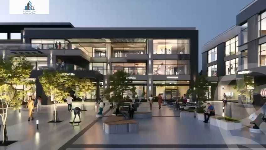 https://aqarmap.com.eg/en/listing/6363870-for-sale-north-coast-new-alamein-mntj-t-l-lmyn-ljdyd-sia-lagoon-resort-arab-developers