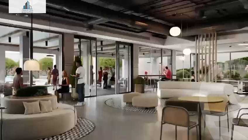 https://aqarmap.com.eg/en/listing/6363870-for-sale-north-coast-new-alamein-mntj-t-l-lmyn-ljdyd-sia-lagoon-resort-arab-developers