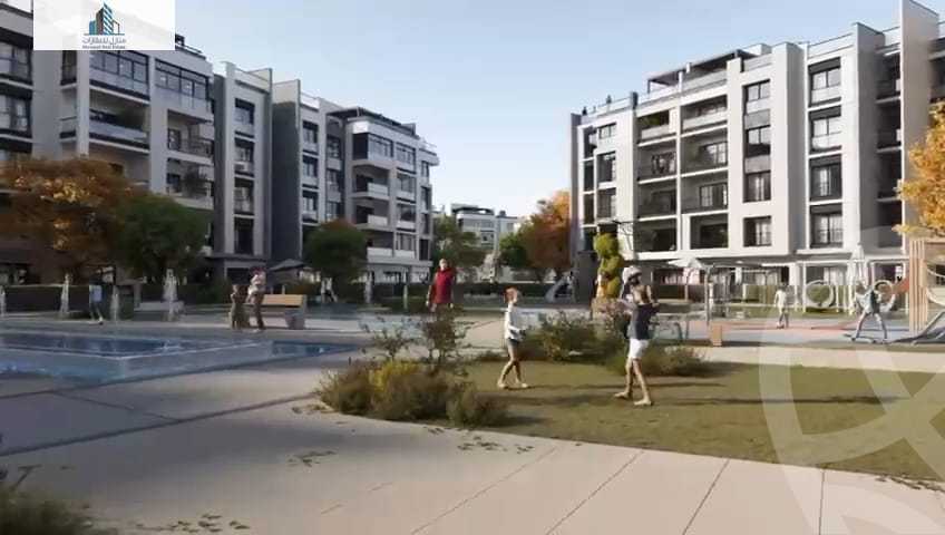 https://aqarmap.com.eg/en/listing/6363870-for-sale-north-coast-new-alamein-mntj-t-l-lmyn-ljdyd-sia-lagoon-resort-arab-developers