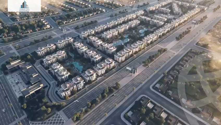 https://aqarmap.com.eg/en/listing/6363870-for-sale-north-coast-new-alamein-mntj-t-l-lmyn-ljdyd-sia-lagoon-resort-arab-developers
