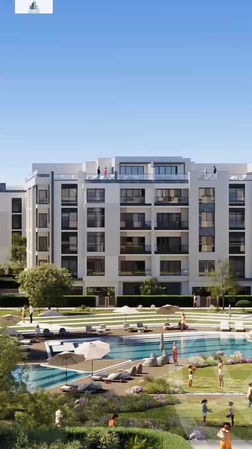 https://aqarmap.com.eg/en/listing/6363870-for-sale-north-coast-new-alamein-mntj-t-l-lmyn-ljdyd-sia-lagoon-resort-arab-developers