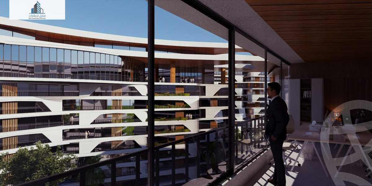 https://aqarmap.com.eg/ar/listing/6364837-for-sale-alexandria-smouha-compounds-in-smouha-the-one-compound-mmg