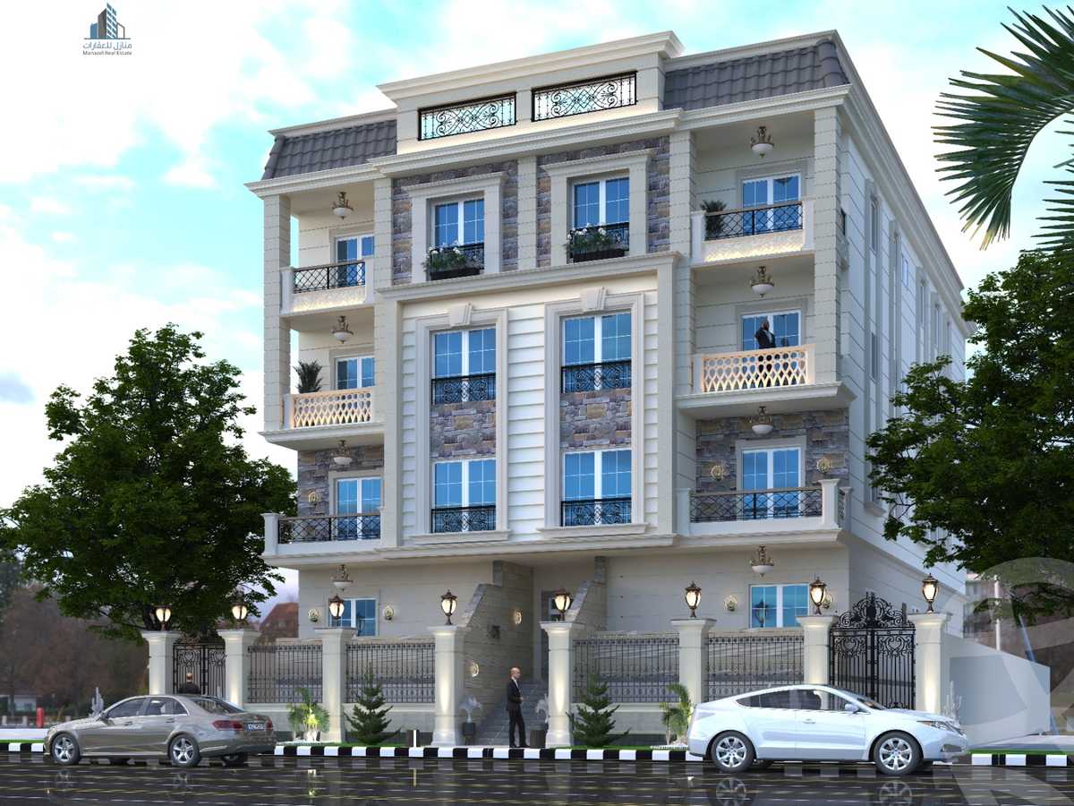 https://aqarmap.com.eg/ar/listing/6374181-for-sale-cairo-6th-of-october-bait-el-watan-byt-lwtn-ltkmyly