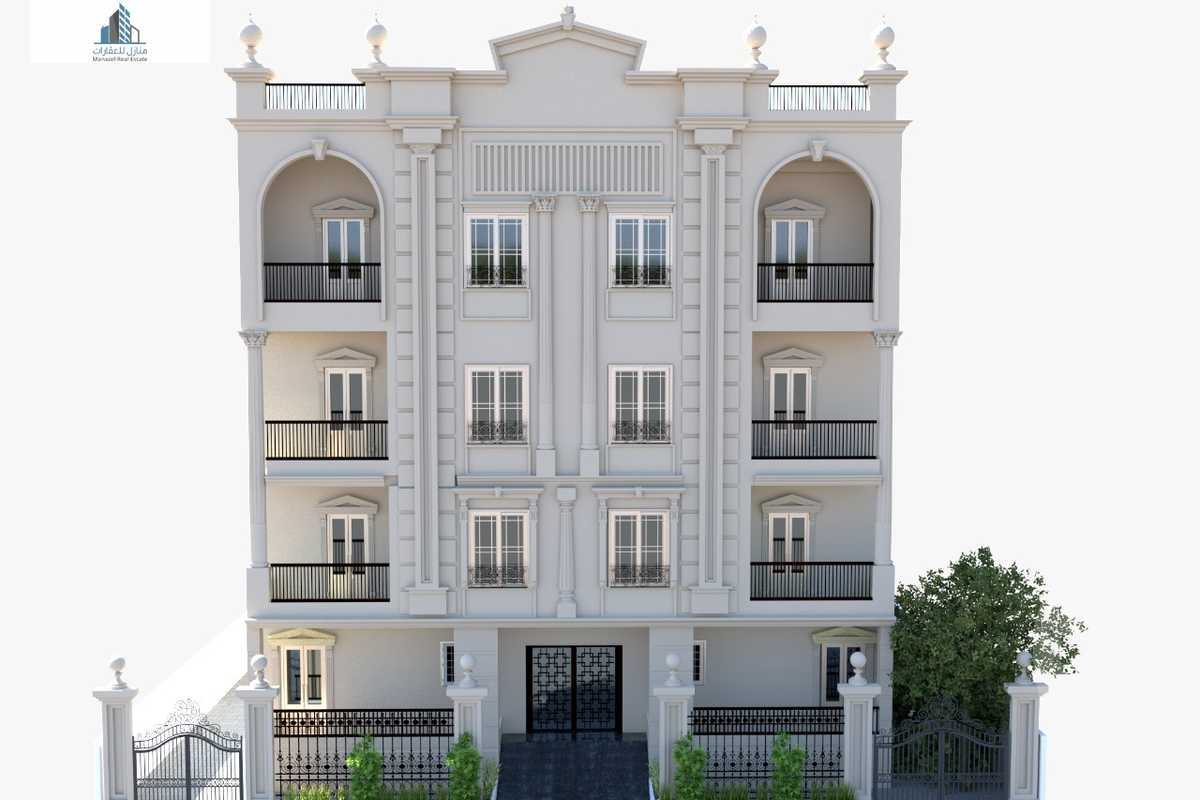 https://aqarmap.com.eg/ar/listing/6374245-for-sale-cairo-6th-of-october-bait-el-watan-byt-lwtn-ltkmyly