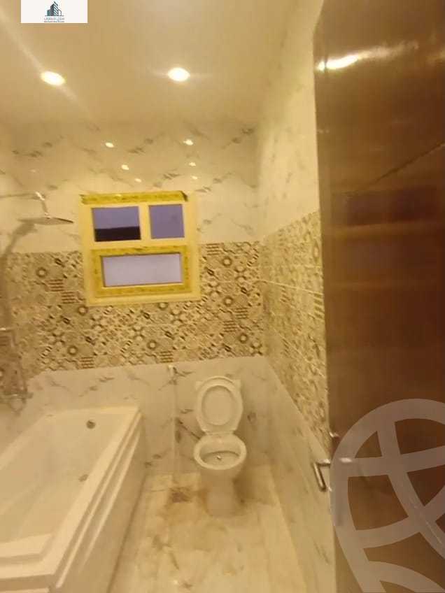 https://aqarmap.com.eg/ar/listing/6374394-for-sale-cairo-6th-of-october-el-ahyaa-neighborhood-2nd-el-moustashar-mohammed-hasan-st
