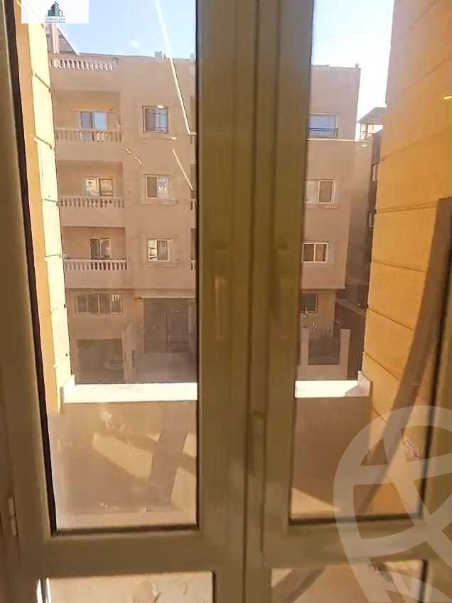 https://aqarmap.com.eg/ar/listing/6374394-for-sale-cairo-6th-of-october-el-ahyaa-neighborhood-2nd-el-moustashar-mohammed-hasan-st