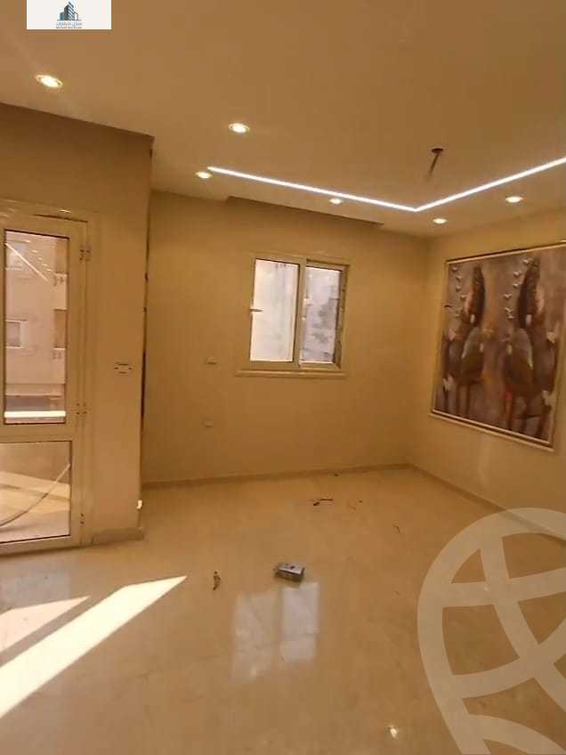 https://aqarmap.com.eg/ar/listing/6374416-for-sale-cairo-6th-of-october-el-ahyaa-neighborhood-2nd-dr-abd-el-haleem-radwan-st