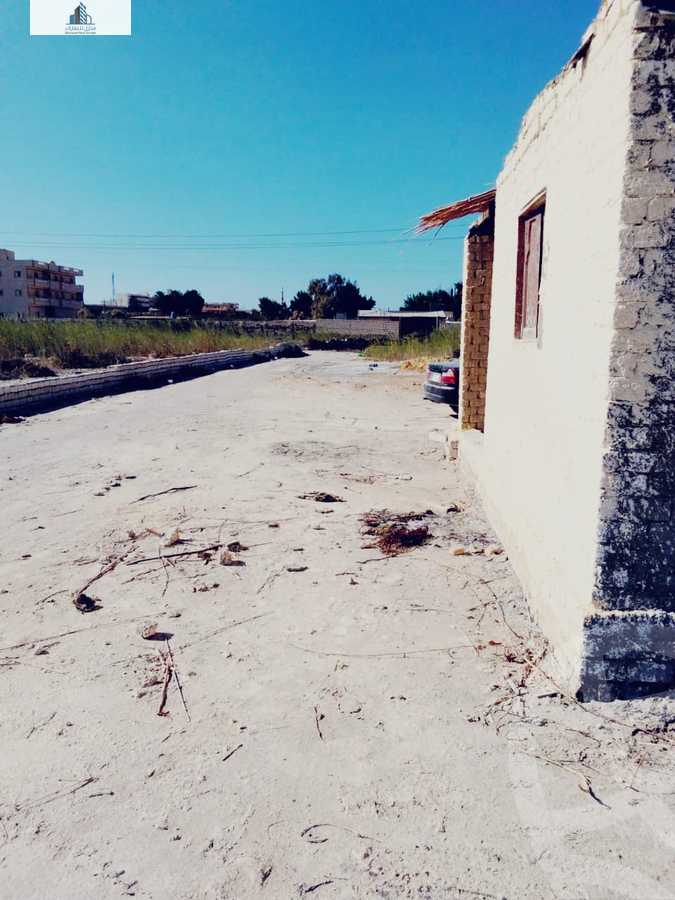 https://aqarmap.com.eg/ar/listing/6374453-for-sale-marsa-matruh-el-hamam-awlad-masoud
