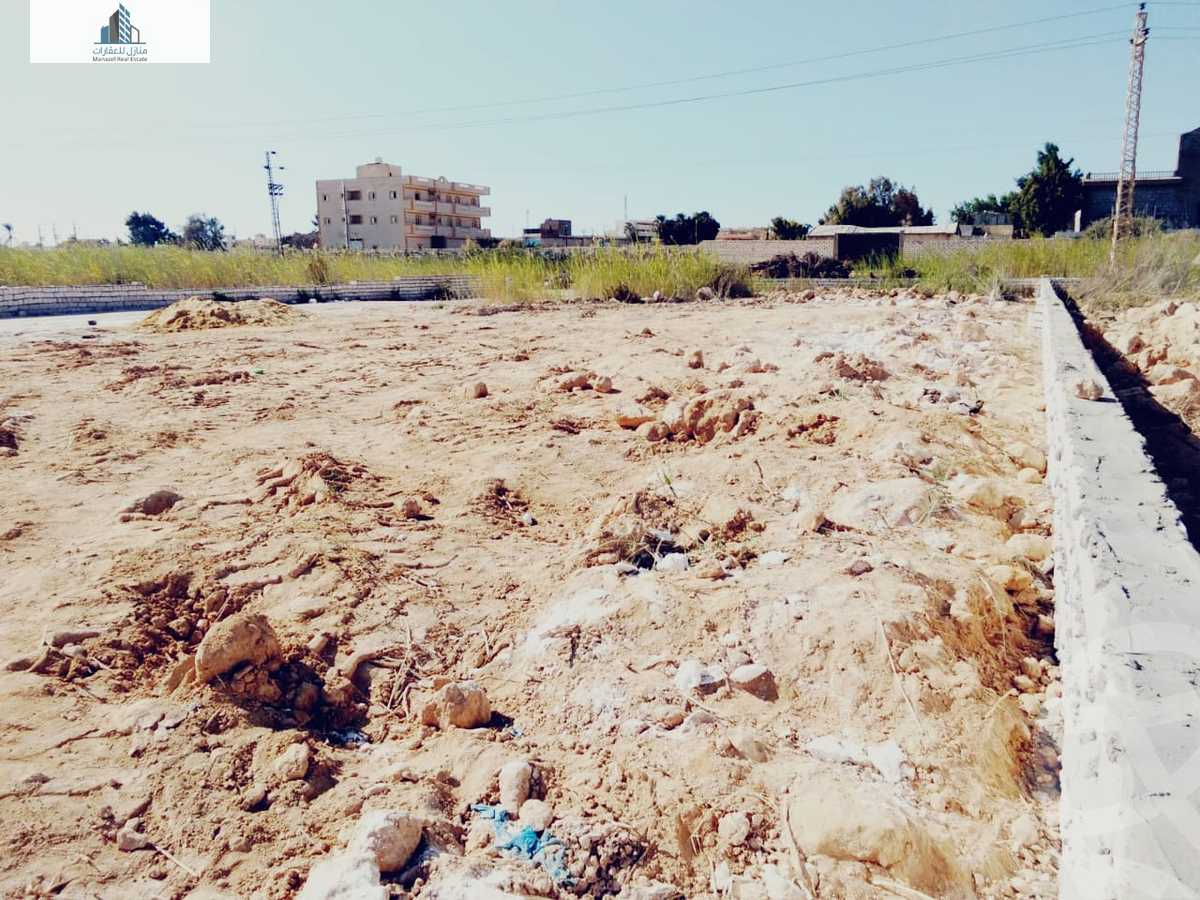https://aqarmap.com.eg/ar/listing/6374453-for-sale-marsa-matruh-el-hamam-awlad-masoud
