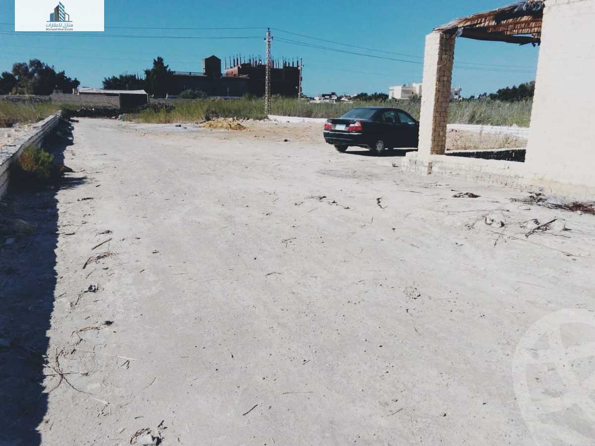 https://aqarmap.com.eg/ar/listing/6374453-for-sale-marsa-matruh-el-hamam-awlad-masoud