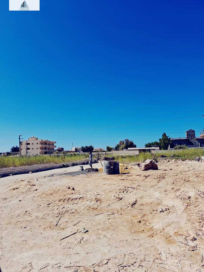 https://aqarmap.com.eg/ar/listing/6374453-for-sale-marsa-matruh-el-hamam-awlad-masoud