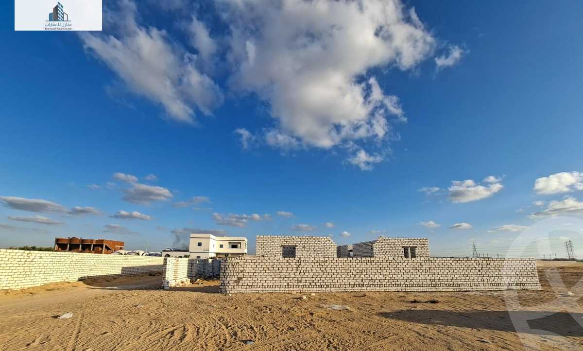 https://aqarmap.com.eg/en/listing/6374493-for-sale-north-coast-new-alamein-mntj-t-l-lmyn-ljdyd-latin-city-city-edge