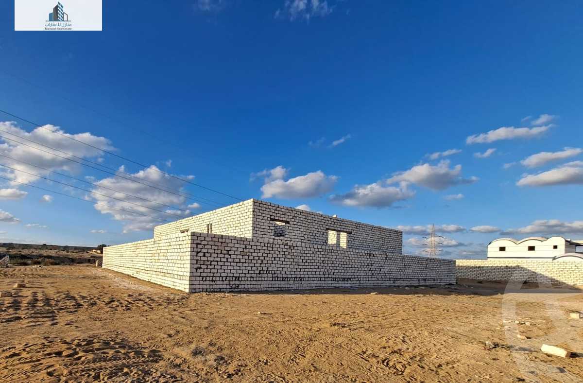 https://aqarmap.com.eg/en/listing/6374493-for-sale-north-coast-new-alamein-mntj-t-l-lmyn-ljdyd-latin-city-city-edge