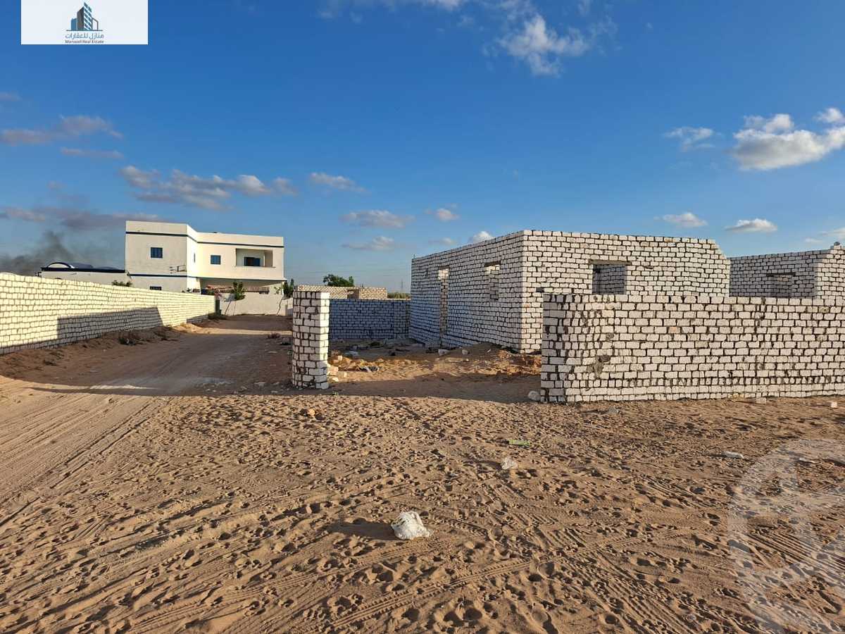 https://aqarmap.com.eg/en/listing/6374493-for-sale-north-coast-new-alamein-mntj-t-l-lmyn-ljdyd-latin-city-city-edge