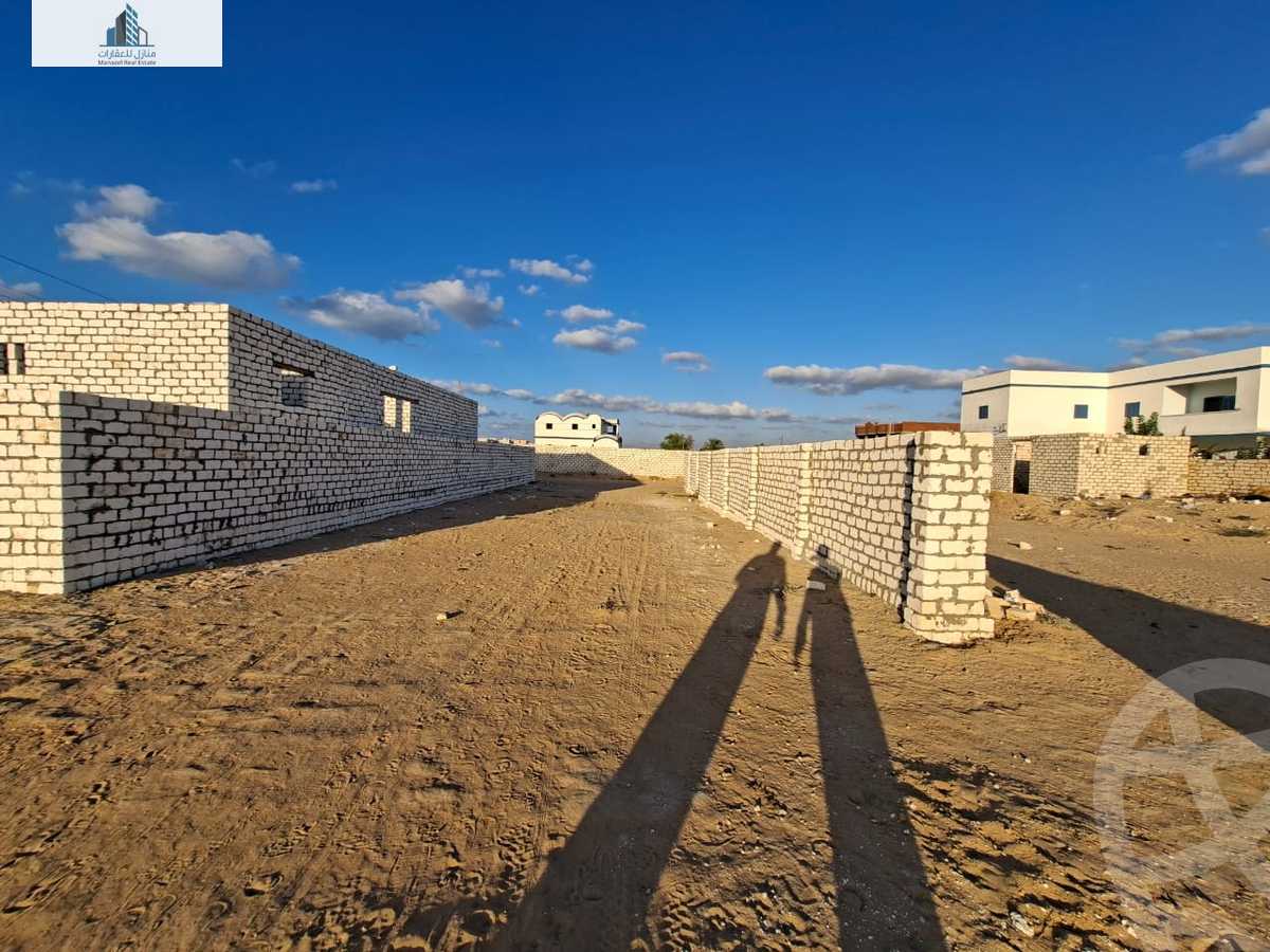 https://aqarmap.com.eg/en/listing/6374493-for-sale-north-coast-new-alamein-mntj-t-l-lmyn-ljdyd-latin-city-city-edge