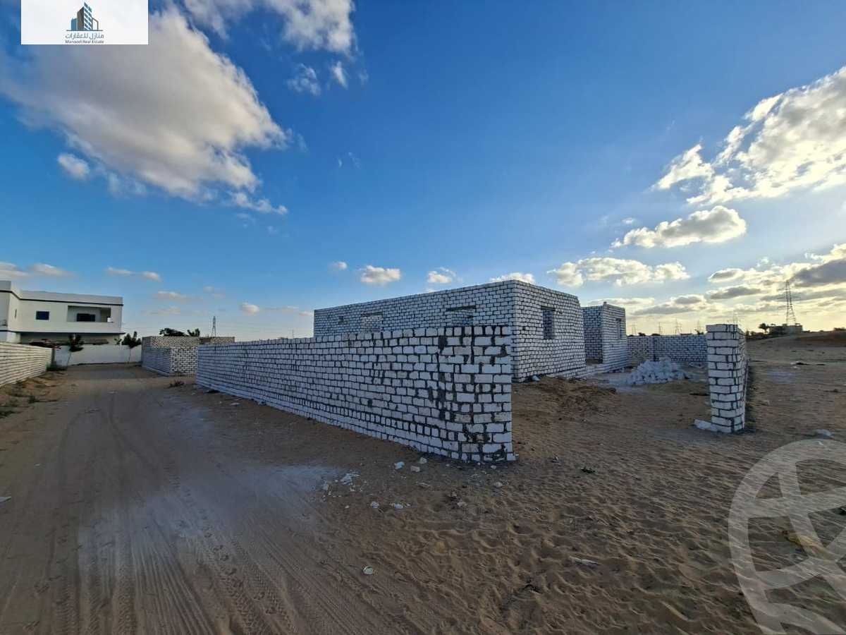 https://aqarmap.com.eg/en/listing/6374493-for-sale-north-coast-new-alamein-mntj-t-l-lmyn-ljdyd-latin-city-city-edge