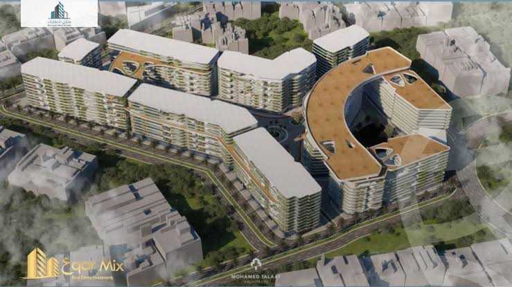 https://aqarmap.com.eg/ar/listing/6374989-for-sale-alexandria-smouha-compounds-in-smouha-the-one-compound-mmg