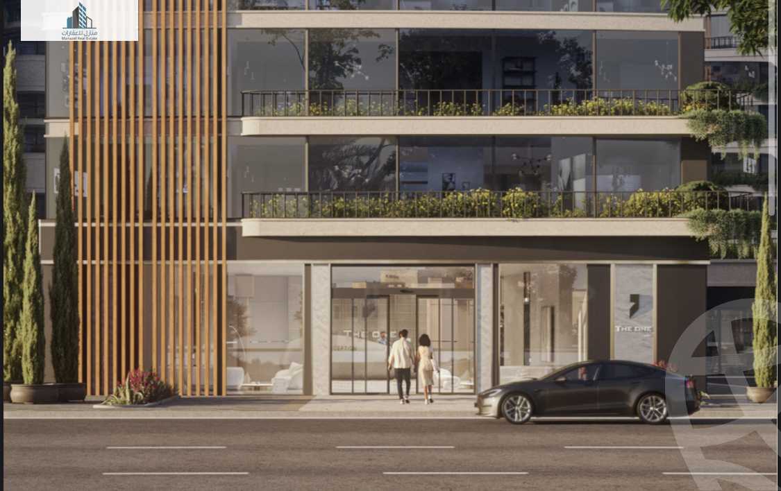 https://aqarmap.com.eg/ar/listing/6374989-for-sale-alexandria-smouha-compounds-in-smouha-the-one-compound-mmg