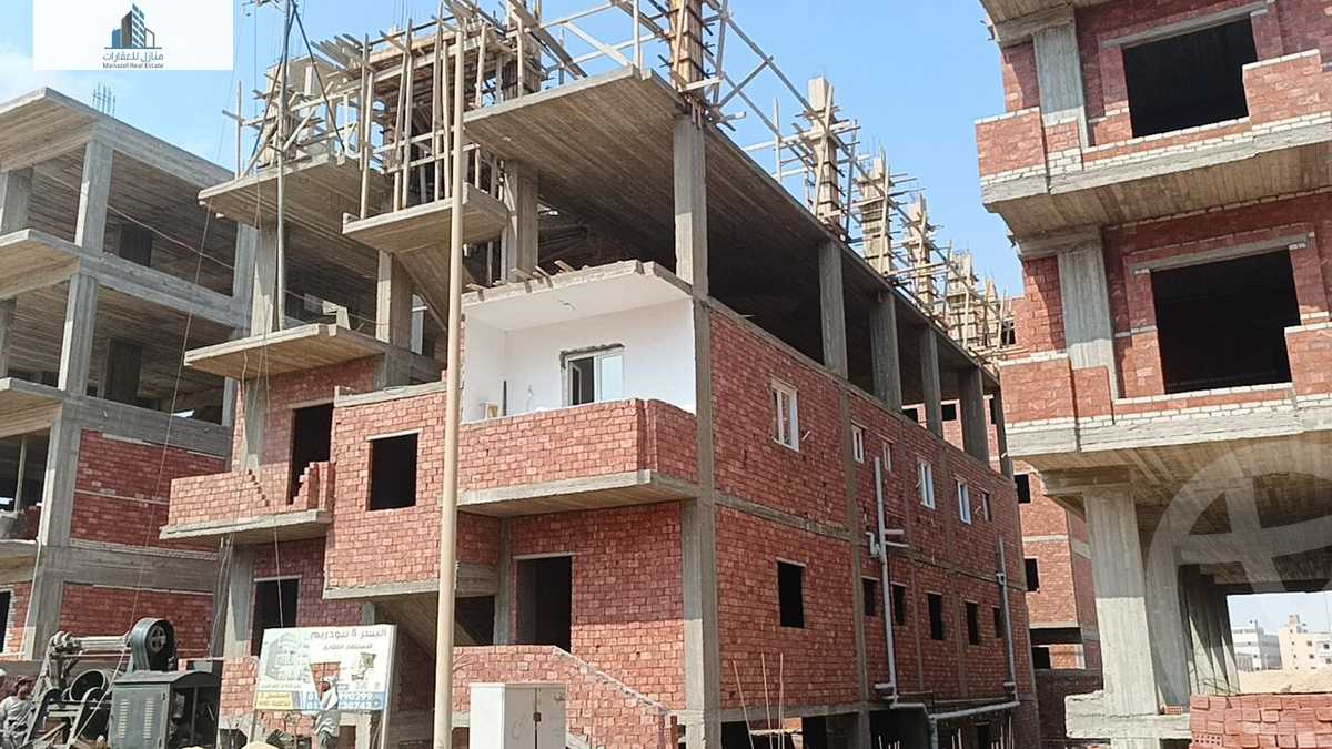 https://aqarmap.com.eg/ar/listing/6376403-for-sale-cairo-6th-of-october-hadaeq-october-mosalsal-3