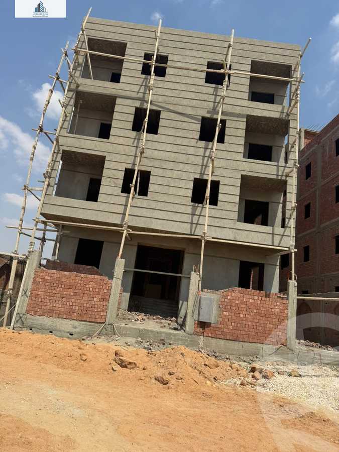 https://aqarmap.com.eg/ar/listing/6376456-for-sale-cairo-6th-of-october-hadaeq-october-mosalsal-3