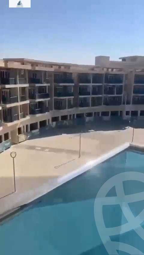 https://aqarmap.com.eg/en/listing/6376613-for-sale-cairo-6th-of-october-compounds-nyoum-october-arab-developmentt
