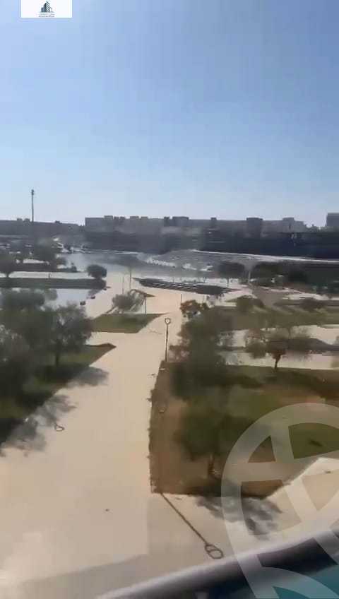 https://aqarmap.com.eg/en/listing/6376613-for-sale-cairo-6th-of-october-compounds-nyoum-october-arab-developmentt