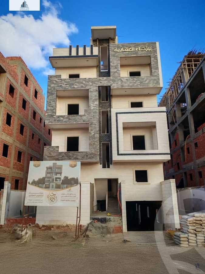 https://aqarmap.com.eg/ar/listing/6376655-for-sale-cairo-6th-of-october-hadaeq-october-mosalsal-3
