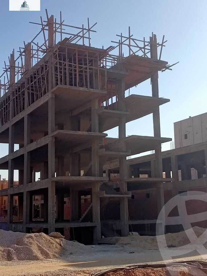 https://aqarmap.com.eg/ar/listing/6376655-for-sale-cairo-6th-of-october-hadaeq-october-mosalsal-3