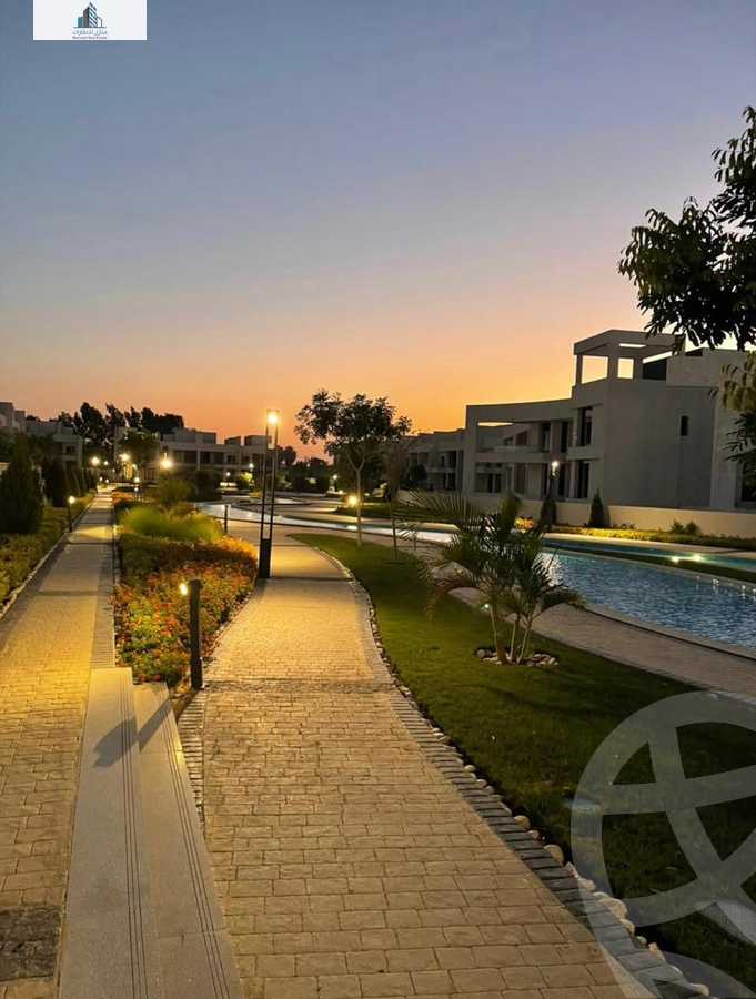 https://aqarmap.com.eg/en/listing/6377154-for-sale-cairo-el-sheikh-zayed-city-lshykh-zyd-ljdyd-lyk-wyst-cairo-capital