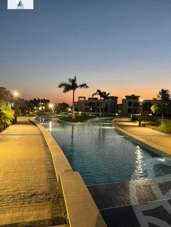 https://aqarmap.com.eg/en/listing/6377154-for-sale-cairo-el-sheikh-zayed-city-lshykh-zyd-ljdyd-lyk-wyst-cairo-capital