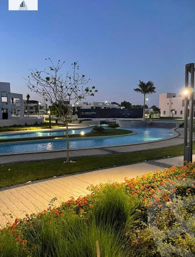 https://aqarmap.com.eg/en/listing/6377154-for-sale-cairo-el-sheikh-zayed-city-lshykh-zyd-ljdyd-lyk-wyst-cairo-capital