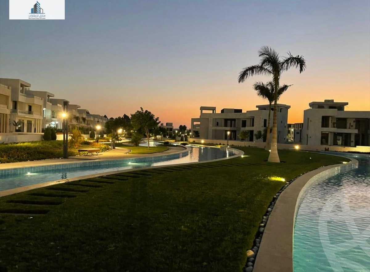 https://aqarmap.com.eg/en/listing/6377154-for-sale-cairo-el-sheikh-zayed-city-lshykh-zyd-ljdyd-lyk-wyst-cairo-capital