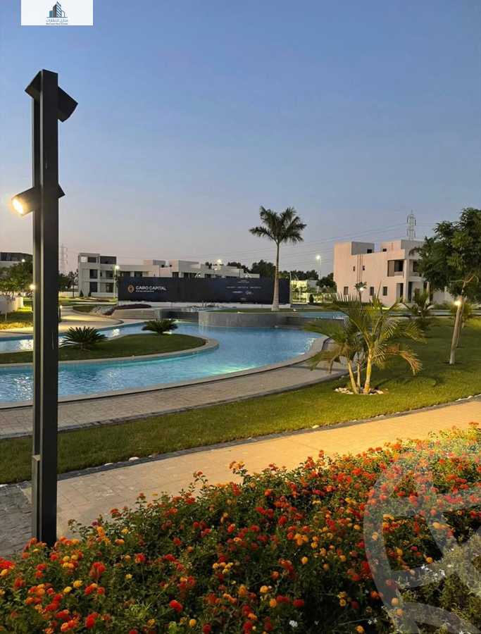 https://aqarmap.com.eg/en/listing/6377154-for-sale-cairo-el-sheikh-zayed-city-lshykh-zyd-ljdyd-lyk-wyst-cairo-capital