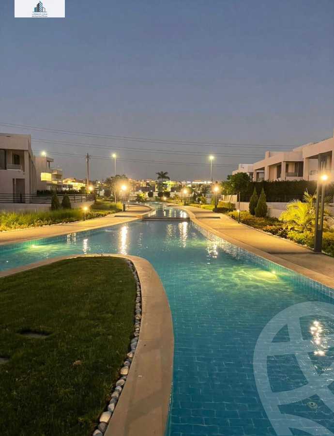 https://aqarmap.com.eg/en/listing/6377154-for-sale-cairo-el-sheikh-zayed-city-lshykh-zyd-ljdyd-lyk-wyst-cairo-capital