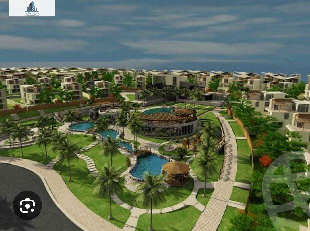 https://aqarmap.com.eg/en/listing/6379733-for-sale-cairo-el-sheikh-zayed-city-compounds-zayed-dunes
