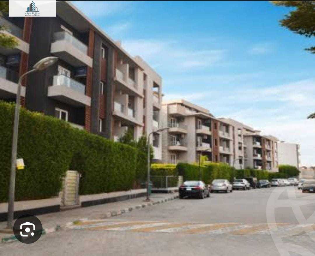 https://aqarmap.com.eg/en/listing/6379733-for-sale-cairo-el-sheikh-zayed-city-compounds-zayed-dunes