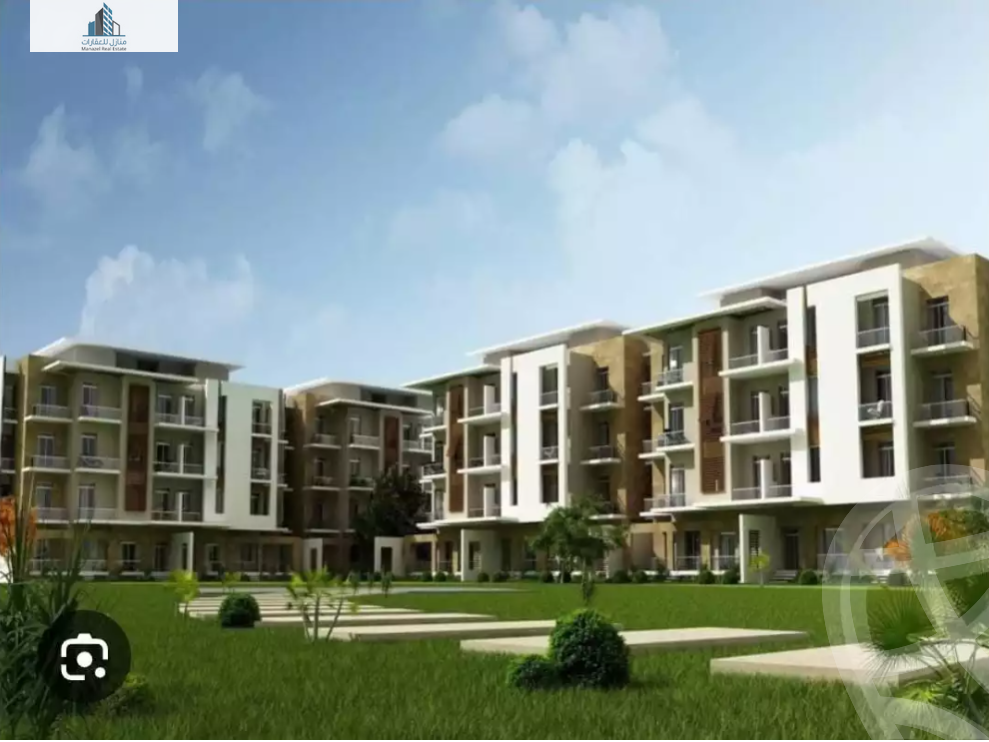 https://aqarmap.com.eg/en/listing/6379733-for-sale-cairo-el-sheikh-zayed-city-compounds-zayed-dunes