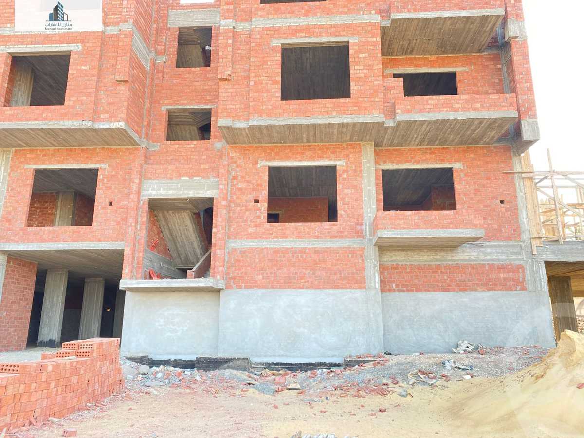 https://aqarmap.com.eg/ar/listing/6384783-for-sale-cairo-el-sheikh-zayed-city-green-revolution