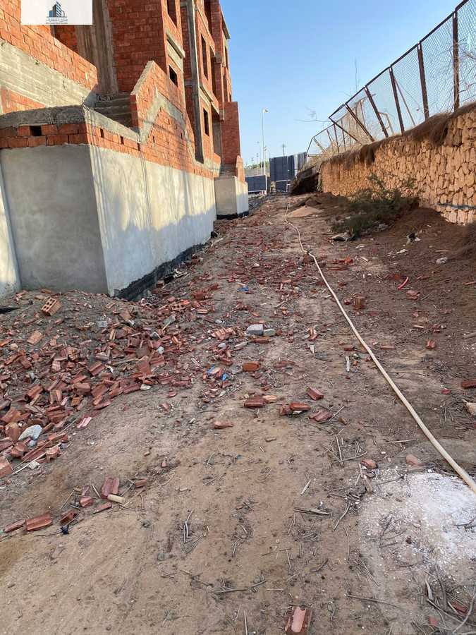 https://aqarmap.com.eg/ar/listing/6384783-for-sale-cairo-el-sheikh-zayed-city-green-revolution