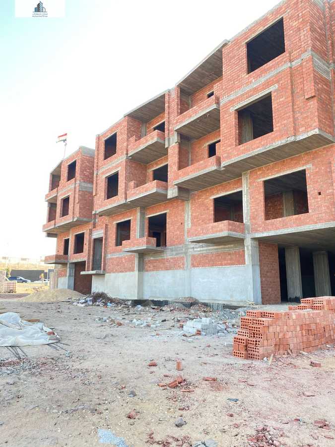 https://aqarmap.com.eg/ar/listing/6384836-for-sale-cairo-el-sheikh-zayed-city-green-revolution