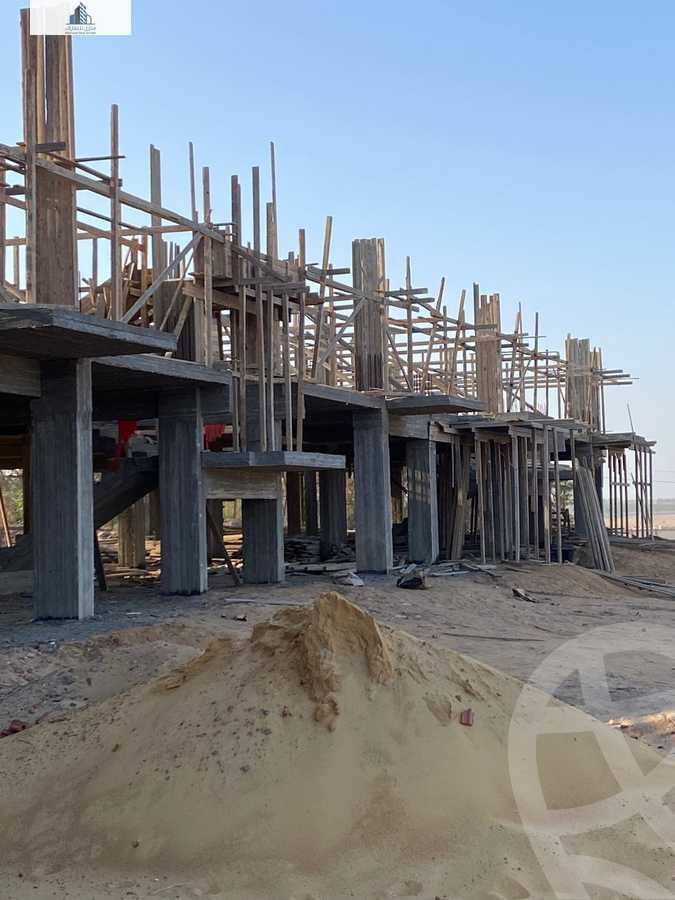 https://aqarmap.com.eg/ar/listing/6384836-for-sale-cairo-el-sheikh-zayed-city-green-revolution