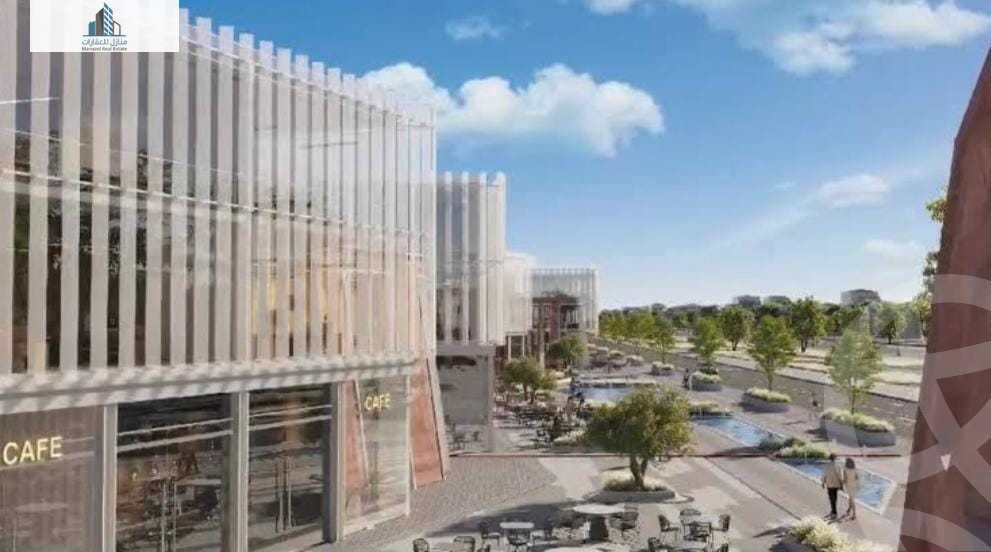 https://aqarmap.com.eg/en/listing/6384899-for-sale-cairo-el-sheikh-zayed-city-lshykh-zyd-ljdyd-thru-mall-dal