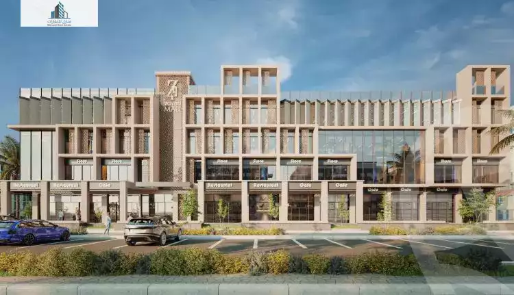 https://aqarmap.com.eg/ar/listing/6385119-for-sale-cairo-el-sheikh-zayed-city-compounds-zayed-49-mall-kayan
