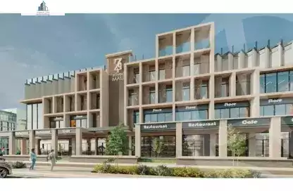 https://aqarmap.com.eg/ar/listing/6385119-for-sale-cairo-el-sheikh-zayed-city-compounds-zayed-49-mall-kayan