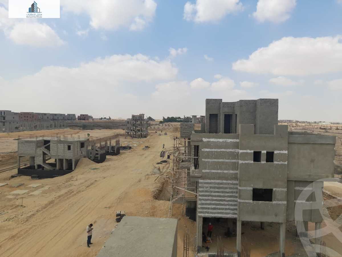 https://aqarmap.com.eg/en/listing/6394753-for-sale-cairo-el-sheikh-zayed-city-lshykh-zyd-ljdyd-advida-adva