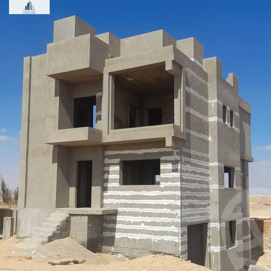 https://aqarmap.com.eg/en/listing/6394753-for-sale-cairo-el-sheikh-zayed-city-lshykh-zyd-ljdyd-advida-adva